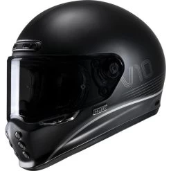 HJC V10 Tami Motorcycle Helmet