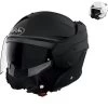 Airoh Mathisse Color Flip Front Motorcycle Helmet