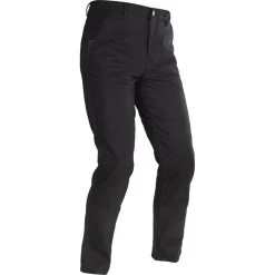 Oxford Original Approved AA Chino Motorcycle Trousers 14 Oxford Original Approved AA Chino Motorcycle Trousers -Biker Style Shop lrgscale28829 Oxford Original Approved AA Chino Motorcycle Trousers Black 1600 1