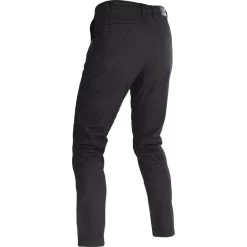 Oxford Original Approved AA Chino Motorcycle Trousers 16 Oxford Original Approved AA Chino Motorcycle Trousers -Biker Style Shop lrgscale28829 Oxford Original Approved AA Chino Motorcycle Trousers Black 1600 2