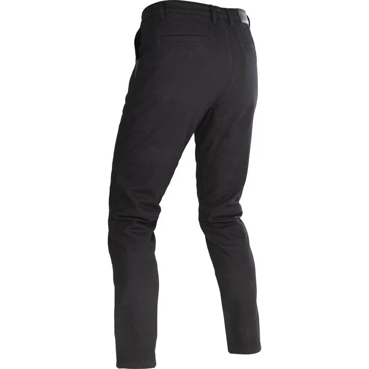 Oxford Original Approved AA Chino Motorcycle Trousers 5 Oxford Original Approved AA Chino Motorcycle Trousers - Image 5