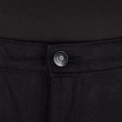 Oxford Original Approved AA Chino Motorcycle Trousers 18 Oxford Original Approved AA Chino Motorcycle Trousers -Biker Style Shop lrgscale28829 Oxford Original Approved AA Chino Motorcycle Trousers Black 1600 3