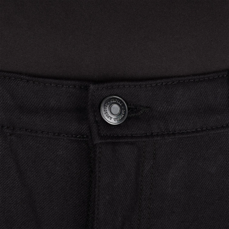 Oxford Original Approved AA Chino Motorcycle Trousers 7 Oxford Original Approved AA Chino Motorcycle Trousers - Image 7