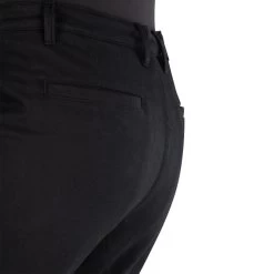 Oxford Original Approved AA Chino Motorcycle Trousers 20 Oxford Original Approved AA Chino Motorcycle Trousers -Biker Style Shop lrgscale28829 Oxford Original Approved AA Chino Motorcycle Trousers Black 1600 4