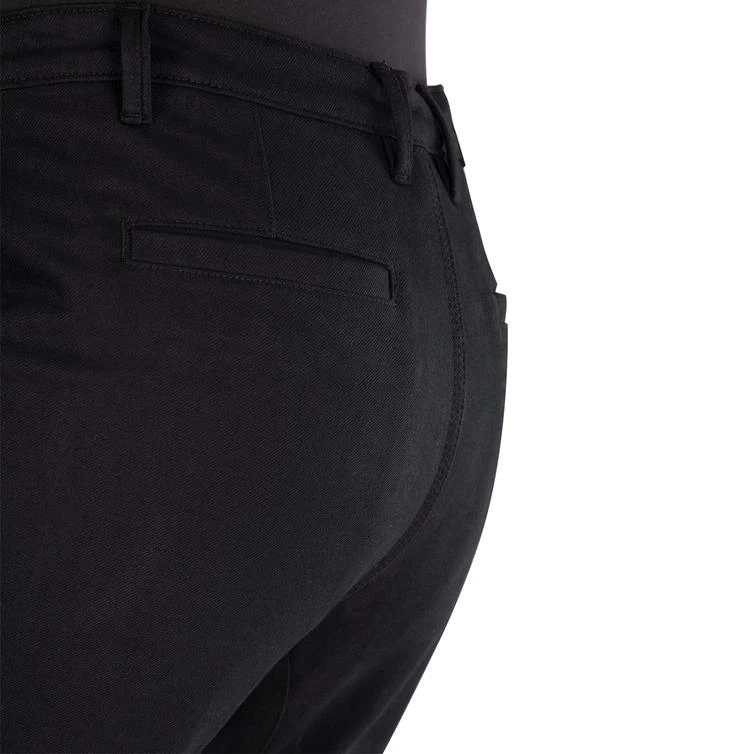 Oxford Original Approved AA Chino Motorcycle Trousers 9 Oxford Original Approved AA Chino Motorcycle Trousers - Image 9