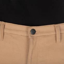 Oxford Original Approved AA Chino Motorcycle Trousers 19 Oxford Original Approved AA Chino Motorcycle Trousers -Biker Style Shop lrgscale28829 Oxford Original Approved AA Chino Motorcycle Trousers Sand 1600 3