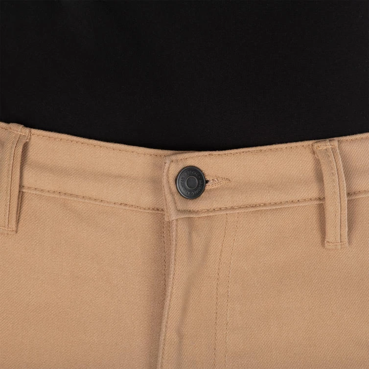 Oxford Original Approved AA Chino Motorcycle Trousers 8 Oxford Original Approved AA Chino Motorcycle Trousers - Image 8