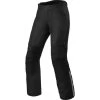 Rev It Outback 4 H2O Ladies Motorcycle Trousers