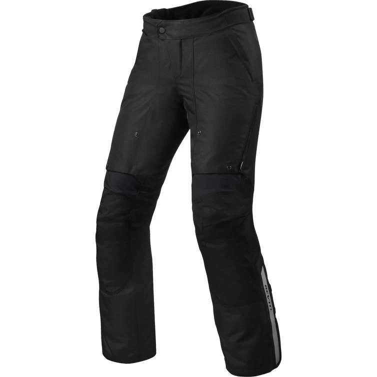 Rev It Outback 4 H2O Ladies Motorcycle Trousers 1 Rev It Outback 4 H2O Ladies Motorcycle Trousers