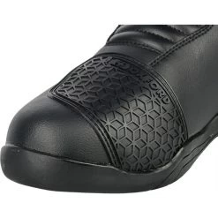 Oxford Tracker 2.0 Ladies Motorcycle Boots -Biker Style Shop lrgscale28850 Oxford Tracker 2.0 Motorcycle Boots Black 1000 2