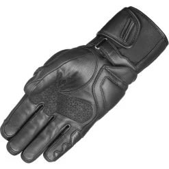 Oxford Hexham Motorcycle Gloves -Biker Style Shop lrgscale28879 Oxford Hexham Motorcycle Gloves Tech Black 1000 2