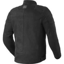 Rev It Dale Motorcycle Jacket -Biker Style Shop lrgscale28909 Rev It Dale Motorcycle Jacket Black 1600 2