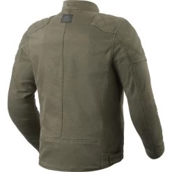 Rev It Dale Motorcycle Jacket -Biker Style Shop lrgscale28909 Rev It Dale Motorcycle Jacket Tarmac 1600 2