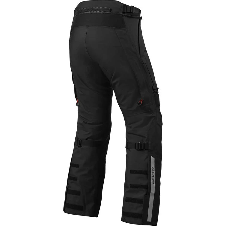 Rev It Poseidon 3 Gore-Tex Motorcycle Trousers 5 Rev It Poseidon 3 Gore-Tex Motorcycle Trousers - Image 5