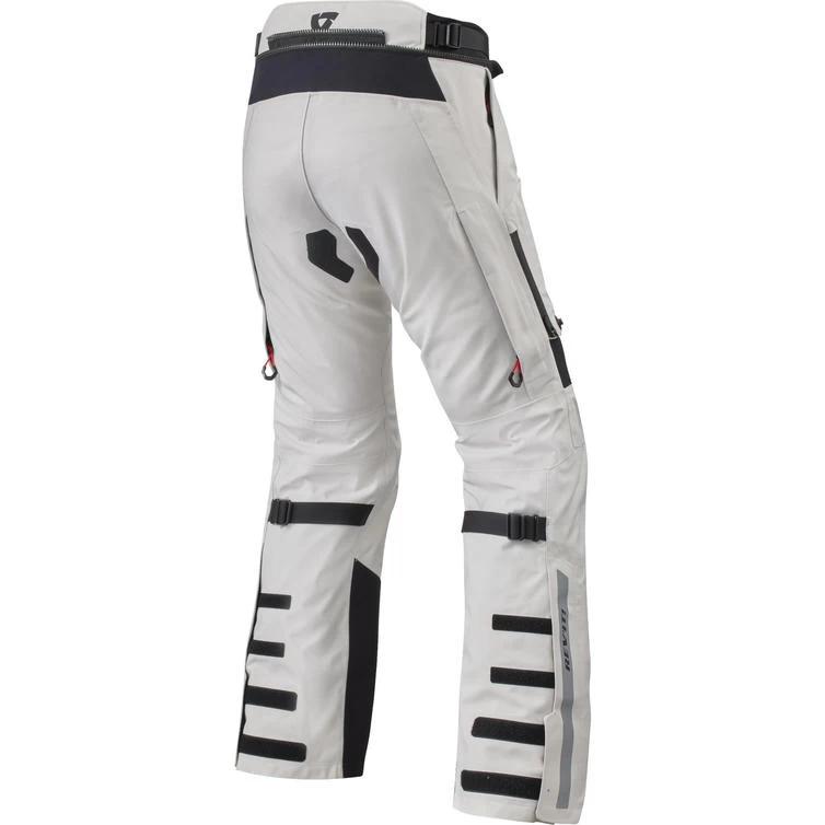 Rev It Poseidon 3 Gore-Tex Motorcycle Trousers 6 Rev It Poseidon 3 Gore-Tex Motorcycle Trousers - Image 6