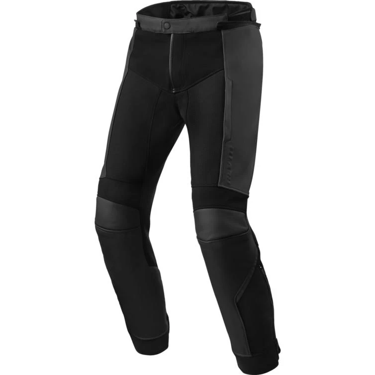 Rev It Ignition 4 H2O Motorcycle Trousers 1 Rev It Ignition 4 H2O Motorcycle Trousers