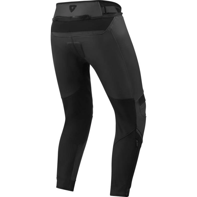 Rev It Ignition 4 H2O Motorcycle Trousers 4 Rev It Ignition 4 H2O Motorcycle Trousers - Image 4