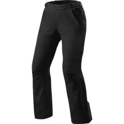 Rev It Rev It Berlin H2O Ladies Motorcycle Trousers