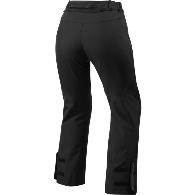 Rev It Berlin H2O Ladies Motorcycle Trousers 4 Rev It Berlin H2O Ladies Motorcycle Trousers - Image 4