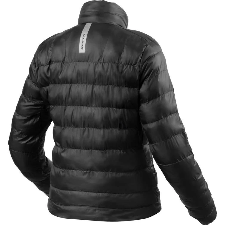 Rev It Rev It Solar 3 Ladies Mid Layer Jacket 4 Rev It Rev It Solar 3 Ladies Mid Layer Jacket - Image 4