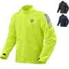 Rev It Cyclone 4 H2O Motorcycle Rain Jacket