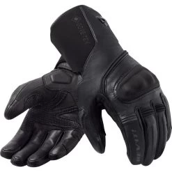 Rev It Kodiak 2 Gore-Tex Leather Motorcycle Gloves