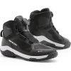 Rev It Breccia Gore-Tex Motorcycle Shoes