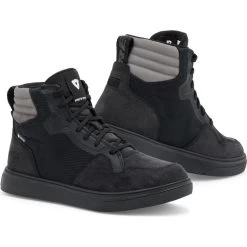 Rev It Krait Gore-Tex Ladies Motorcycle Shoes