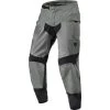 Rev It Territory Off Road Trousers