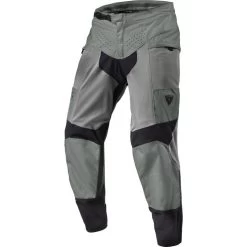 Rev It Territory Off Road Trousers