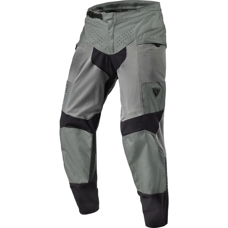 Rev It Territory Off Road Trousers 2 Rev It Territory Off Road Trousers - Image 2