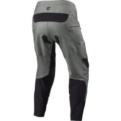 Rev It Territory Off Road Trousers 7 Rev It Territory Off Road Trousers -Biker Style Shop lrgscale29037 Rev It Territory Off Road Trousers Mid Grey 1600 2
