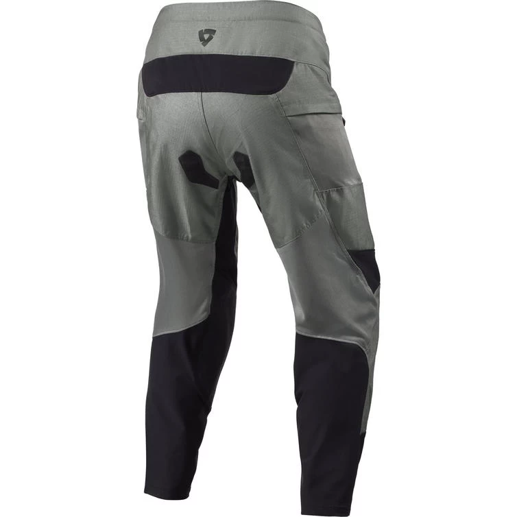 Rev It Territory Off Road Trousers 4 Rev It Territory Off Road Trousers - Image 4