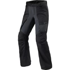 Rev It Rev It Lamina Gore-Tex Ladies Off Road Trousers