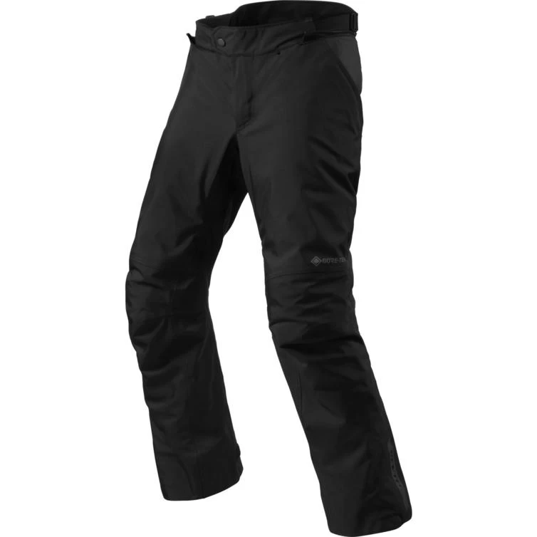 Rev It Vertical Gore-Tex Motorcycle Trousers 3 Rev It Vertical Gore-Tex Motorcycle Trousers - Image 3