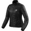 Rev It Rev It Core 2 Ladies Mid Layer Jacket