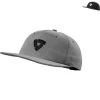 Rev It Rev It Oslo Cap
