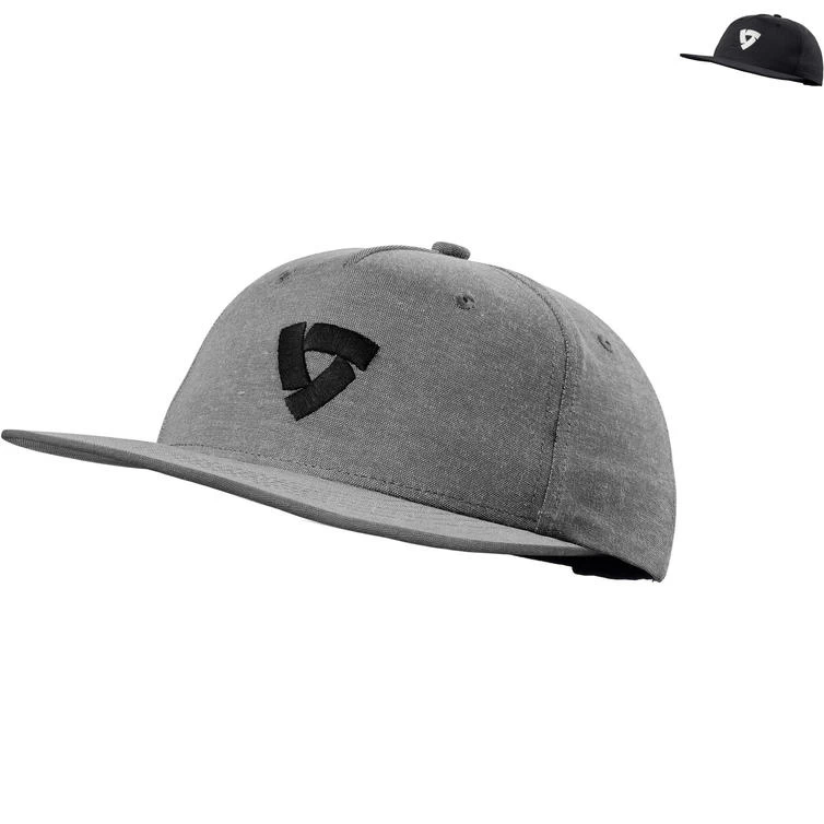 Rev It Rev It Oslo Cap 2 Rev It Rev It Oslo Cap - Image 2