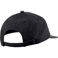 Rev It Rev It Oslo Cap 11 Rev It Rev It Oslo Cap -Biker Style Shop lrgscale29058 Rev It Oslo Cap Black 1600 2