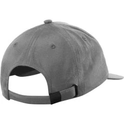 Rev It Rev It Oslo Cap 10 Rev It Rev It Oslo Cap -Biker Style Shop lrgscale29058 Rev It Oslo Cap Black Grey 1600 2