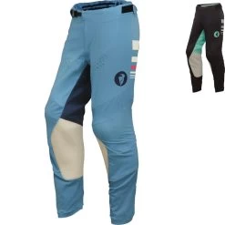 Thor Thor Prime Blaze 2024 Ladies Motocross Pants
