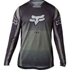 Fox Racing 2024 Ranger Air Off Road Jersey & Pants Adobe Kit 14 Fox Racing 2024 Ranger Air Off Road Jersey & Pants Adobe Kit -Biker Style Shop lrgscale29084 Fox Racing 2024 Ranger Air Off Road Jersey Adobe 1500 1
