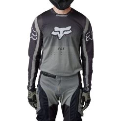 Fox Racing 2024 Ranger Air Off Road Jersey & Pants Adobe Kit 16 Fox Racing 2024 Ranger Air Off Road Jersey & Pants Adobe Kit -Biker Style Shop lrgscale29084 Fox Racing 2024 Ranger Air Off Road Jersey Adobe 1600 2