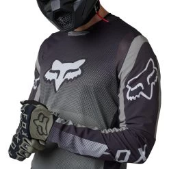 Fox Racing 2024 Ranger Air Off Road Jersey & Pants Adobe Kit 20 Fox Racing 2024 Ranger Air Off Road Jersey & Pants Adobe Kit -Biker Style Shop lrgscale29084 Fox Racing 2024 Ranger Air Off Road Jersey Adobe 1600 4