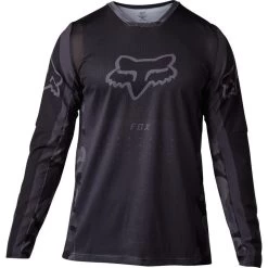 Fox Racing 2024 Ranger Air Off Road Jersey & Pants Black Kit 15 Fox Racing 2024 Ranger Air Off Road Jersey & Pants Black Kit -Biker Style Shop lrgscale29084 Fox Racing 2024 Ranger Air Off Road Jersey Black 1500 1 1