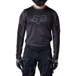 Fox Racing 2024 Ranger Air Off Road Jersey & Pants Black Kit 17 Fox Racing 2024 Ranger Air Off Road Jersey & Pants Black Kit -Biker Style Shop lrgscale29084 Fox Racing 2024 Ranger Air Off Road Jersey Black 1600 2 1