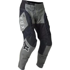 Fox Racing 2024 Ranger Air Off Road Jersey & Pants Adobe Kit 15 Fox Racing 2024 Ranger Air Off Road Jersey & Pants Adobe Kit -Biker Style Shop lrgscale29086 Fox Racing 2024 Ranger Air Off Road Pants Adobe 1500 1 1