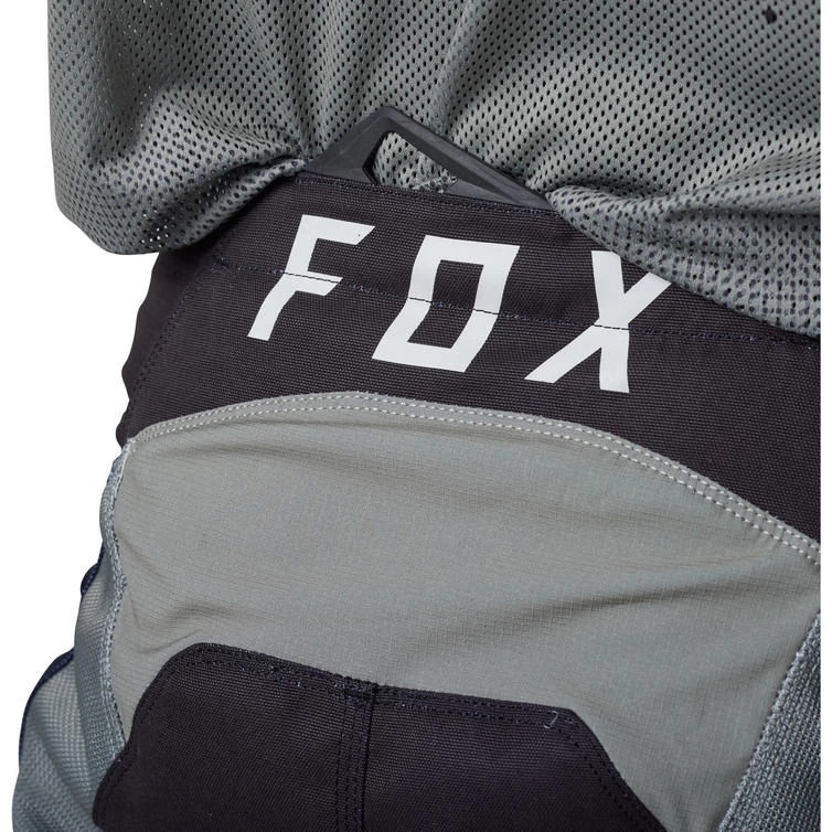 Fox Racing 2024 Ranger Air Off Road Jersey & Pants Adobe Kit 11 Fox Racing 2024 Ranger Air Off Road Jersey & Pants Adobe Kit - Image 11