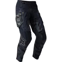 Fox Racing 2024 Ranger Air Off Road Jersey & Pants Black Kit 16 Fox Racing 2024 Ranger Air Off Road Jersey & Pants Black Kit -Biker Style Shop lrgscale29086 Fox Racing 2024 Ranger Air Off Road Pants Black Camo 1440 1 1