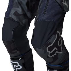 Fox Racing 2024 Ranger Air Off Road Jersey & Pants Black Kit 18 Fox Racing 2024 Ranger Air Off Road Jersey & Pants Black Kit -Biker Style Shop lrgscale29086 Fox Racing 2024 Ranger Air Off Road Pants Black Camo 1600 2 1